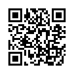 MS27656T19A32P QRCode