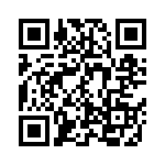 MS27656T19A35P QRCode
