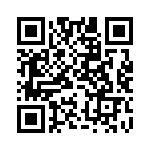 MS27656T19B11A QRCode