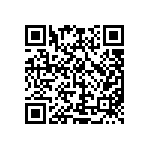 MS27656T19B11PA-LC QRCode