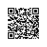 MS27656T19B11PAL QRCode