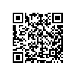 MS27656T19B11PC-LC QRCode