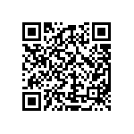 MS27656T19B11PC_25A QRCode