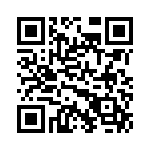 MS27656T19B11S QRCode