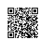 MS27656T19B11SA QRCode