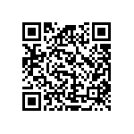 MS27656T19B11SD QRCode