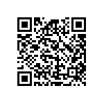 MS27656T19B11SL QRCode