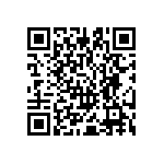 MS27656T19B18PLC QRCode