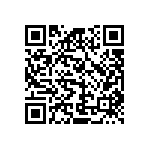 MS27656T19B32PB QRCode