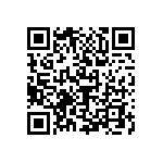 MS27656T19B32SA QRCode