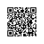 MS27656T19B32SAL QRCode