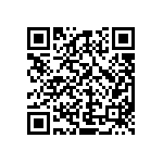 MS27656T19B32SA_25A QRCode