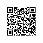 MS27656T19B32SB QRCode