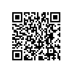 MS27656T19B35PA-LC QRCode