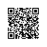 MS27656T19B35PA QRCode