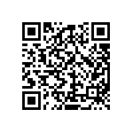 MS27656T19B35PB_25A QRCode