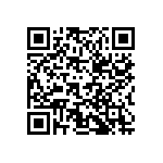 MS27656T19B35PL QRCode