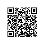 MS27656T19B35PLC QRCode