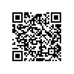 MS27656T19B35P_64 QRCode