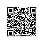 MS27656T19B35SALC QRCode