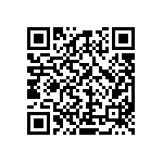 MS27656T19B35SB_25A QRCode