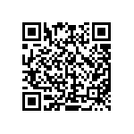 MS27656T19B35SC-LC QRCode