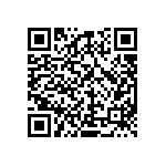 MS27656T19B35SD_25A QRCode