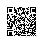 MS27656T19B35S_25A QRCode