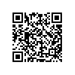 MS27656T19F11P_25A QRCode