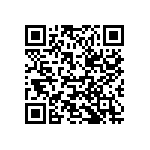 MS27656T19F11S_64 QRCode