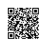 MS27656T19F32AA QRCode