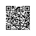 MS27656T19F32AN QRCode