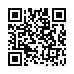 MS27656T19F32P QRCode