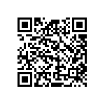 MS27656T19F32PA QRCode