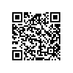 MS27656T19F32PL QRCode