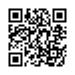 MS27656T19F32S QRCode