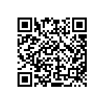 MS27656T19F32SA_64 QRCode