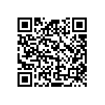 MS27656T19F32SL QRCode