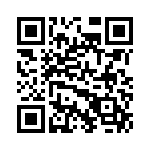 MS27656T19F35A QRCode