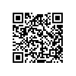 MS27656T19F35PL QRCode