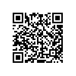 MS27656T19F35SA-LC QRCode