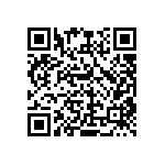 MS27656T19F35SAL QRCode