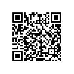 MS27656T19F35SLC QRCode