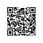 MS27656T19F66SA QRCode