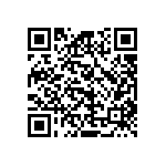 MS27656T21A35PD QRCode