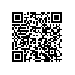 MS27656T21A35SB QRCode