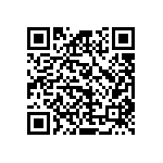 MS27656T21A35SD QRCode