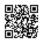 MS27656T21A41S QRCode