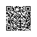 MS27656T21B11BA_64 QRCode