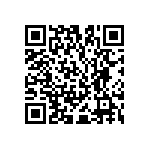 MS27656T21B11BB QRCode